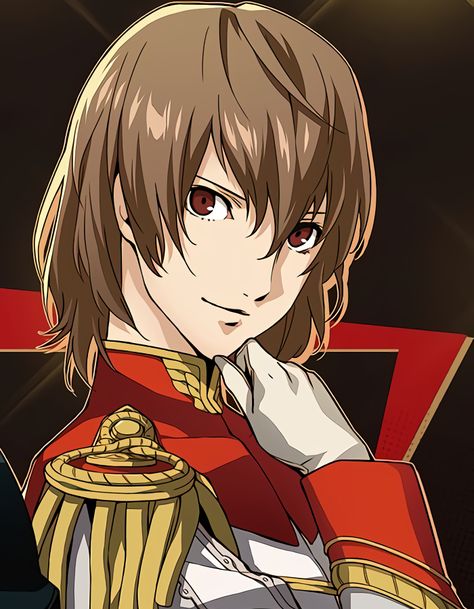 Home / Twitter Persona 5 Pfp, Goro Akechi, Online Grocery Shopping, Persona 5, Grocery Shopping, Matching Icons, Persona, Anime