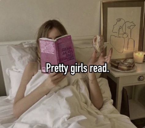 Creative Writing Major, Girl Reading Book, About Paris, Kindle Reader, Relationship Books, Men Love, Girl Reading, I Love Reading, Self Help Book