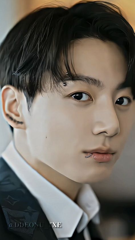 Jungkook Pic, Jungkook Photo, Black Hd, 8k Ultra Hd, Baby Park, Hd Pic, Wallpaper Size, Jung Kook, Ultra Hd