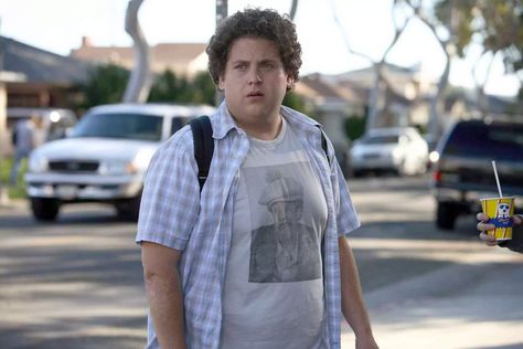 How to Lose Belly Fat for Men Lose Belly Fat For Men, Lose Belly Fat Men, Horton Hears A Who, Jonah Hill, Columbia Pictures, Weird Stories, Movie Costumes, 8x10 Photo, Lose Belly