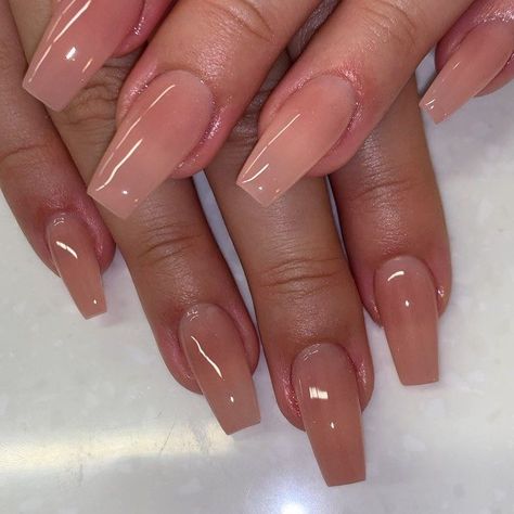 Nails Fancy, Pink Wedding Nails, Bad Nails, Silver Glitter Nails, Short Acrylics, Beauty Hacks Nails, Mirror Nails, Nude Nail Designs, Edgy Nails