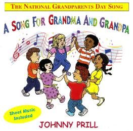 Grandparents Day Songs, Couple Party Games, Welcome Songs, Valentine Party Game, National Grandparents Day, Elementary Music Class, Kitty Party Games, Free Activities For Kids, Upbeat Songs