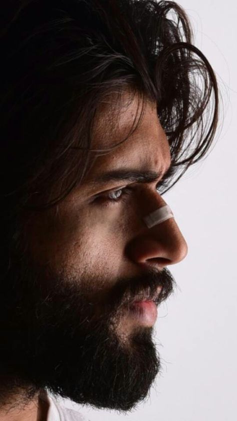 Vijaydevarkonda Images, Vijay Devarkonda Wallpaper Hd, Deverkonda Vijay, Vijay Devarakonda Wallpapers, Vijay Devarakonda Hd Images, Vijay Devarakonda 4k Wallpapers, Vijay Devkonda, Vijay Devarakonda Photos, Vijay Deverkonda