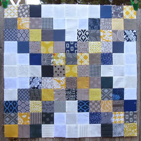 Double Irish Chain Quilt Pattern, Triple Irish Chain, Double Irish Chain Quilt, Irish Chain Quilt Pattern, Irish Quilt, Celtic Quilt, Charm Square Quilt, Patchwork Inspiration, Irish Chain Quilt