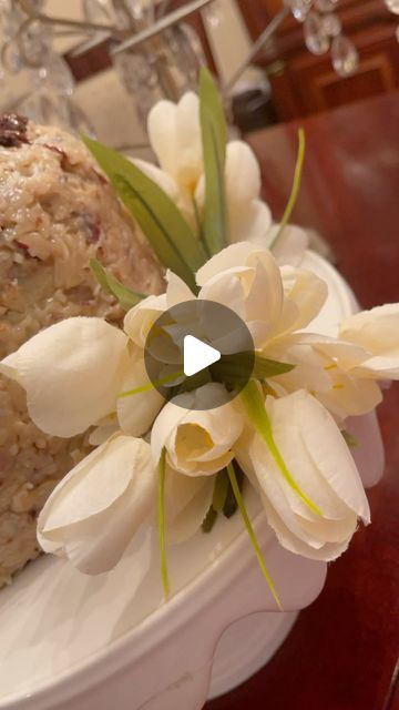 Kim Ann Johnson Soto on Instagram: "Hey Baking Beauties! This my German Chocolate Cake—a decadent treat featuring a rich Chocolate Cake layered with homemade German Frosting, loaded with pecans and coconut. Each bite is filled with flavor and every layer generously filled with this delicious frosting. Once finished, I lovingly package it up and send it out to you with a touch of sweetness! 💋🍰✨”. Go to www.QueenZuri.com to order yours…#germanchocolatecake #fridayvibes #caketime #homemadecake #kimthekakequeen #sweeeeeats #chcolatecake #southernfood" Rich Chocolate Cake, German Chocolate Cake, German Chocolate, Southern Recipes, Homemade Cakes, Layer Cake, Chocolate Cake, Frosting, Coconut