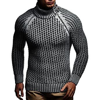 Mens Ballroom, Leif Nelson, Mens Knit Sweater, Bodybuilding T Shirts, Dapper Style, Mens Style Guide, Mens Pants Fashion, Mens Cardigan, Men Style Tips