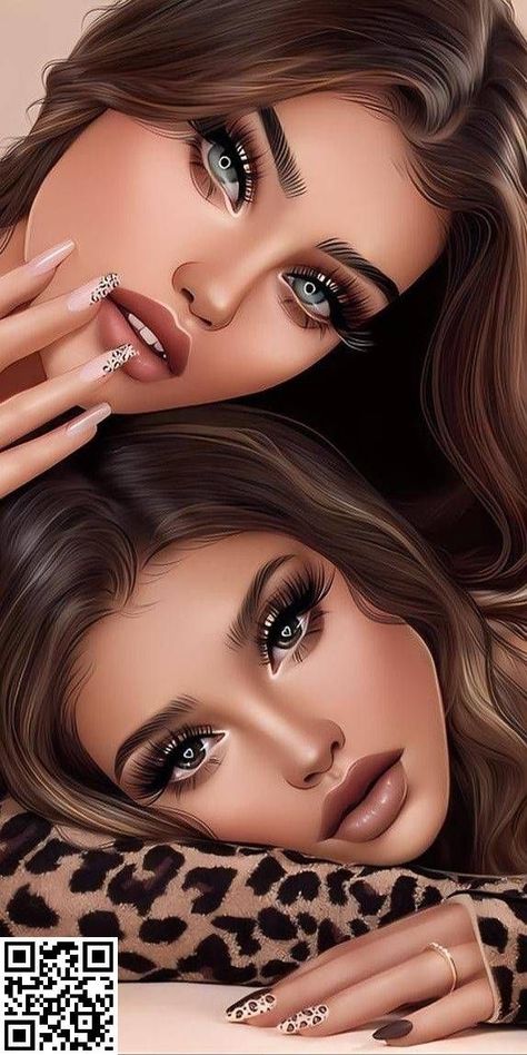 Imvu Edit, Luxury Vibes, 4k Wallpaper Download, Beauty Killer, Whimsical Art Journal, Girl Wallpapers, Wallpaper Beautiful, Girly Wallpapers