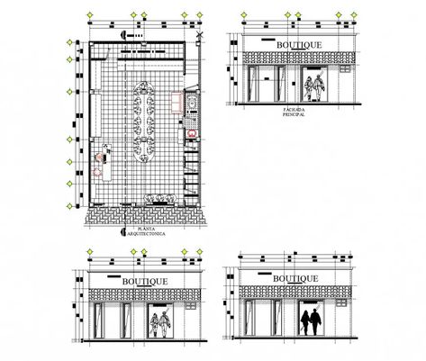 Clothing store layout plan Store Entrance Ideas, Clothing Store Layout Plan, Boutique Layout Floor Plans, Clothing Store Plan, Clothing Store Floor Plan, Store Layout Plan, Boutique Floor Plan Store Layout, Clothing Store Layout, Boutique Floor Plan