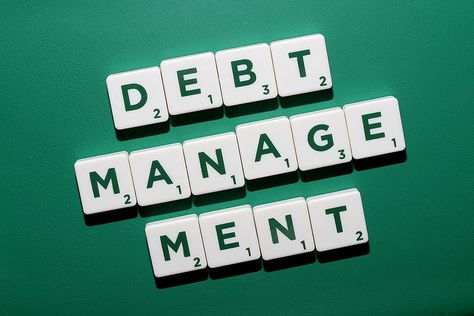 Debt Snowflake Challenge National Debt Relief, Debt Management Plan, Debt Relief Programs, Credit Debt, Debt Settlement, Savings Planner, Improve Your Credit Score, Debt Relief, Debt Management