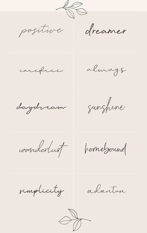 Fonts for tattoos #fontsfortattoos tattoo #tattoo tattoos #tattoos fonts #fonts font #font 5.441 Cursive Writing For Tattoos, Cursive Handwriting Tattoo Fonts, Font Ideas Tattoo, Thirteen Tattoo Cursive, Fancy Writing Tattoo, Quote Fonts Tattoo, Elegant Tattoo Fonts, Aesthetic Tattoo Fonts, Pretty Fonts For Tattoos