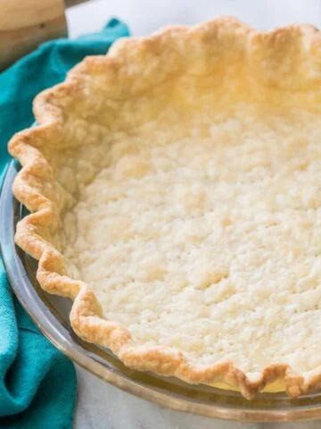 Pies Archives - Sugar Spun Run Pie Crust With Shortening, Food Processor Pie Crust, Blind Bake Pie Crust, Sugar Spun Run, Pie Crust Recipe Easy, Homemade Pie Crust, Homemade Pie Crust Recipe, Easy Pie Crust, Baked Pie Crust