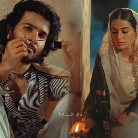 Khuda Aur Mohabbat, Feroze Khan, Feroz Khan, Love Pink Wallpaper, Iqra Aziz, Editing Tricks, Pakistani Drama, Designer Anarkali, Patiently Waiting