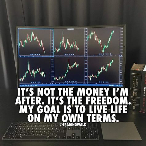 Binary Options Trading, Stock Market Quotes, Investment Quotes, Stock Trading Strategies, Trading Quotes, Intraday Trading, Money Trading, Options Trading, Successful Life