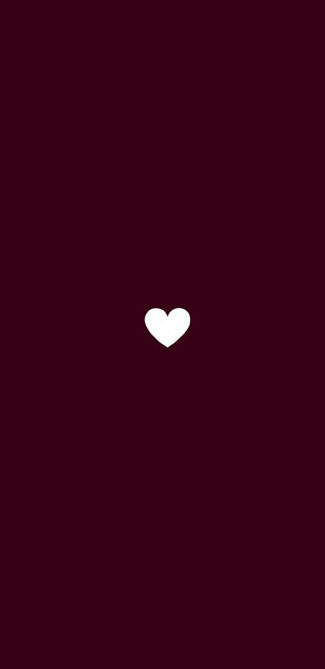 Red Heart Wallpaper Aesthetic Iphone, Maroon Color Wallpapers, Simple Red Wallpaper Aesthetic, Merlot Aesthetic Wallpaper, Maroon Aesthetic Wallpaper Maroon Aesthetic Wallpaper Iphone, Dark Red Simple Wallpaper, Valentine Wallpaper Aesthetic Dark, Red Wine Wallpaper Iphone, Burgundy Pink Aesthetic