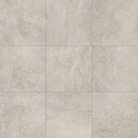 Arenella - Light Gray Tiles Design For Floor, Grey Ceramic Tile, Paver Tiles, Ceramic Floor Tile, Rustic Ceramics, Grey Ceramics, Ceramic Floor, Ceramic Wall Tiles, Bathroom Floor