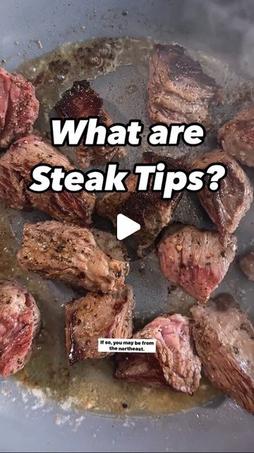 Flap Meat, Sirloin Steak Recipes, Sirloin Tip Roast, Steak Tips, Sirloin Tips, Sirloin Steak, Beef Sirloin, Sirloin Steaks, The Cow