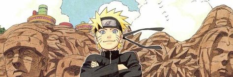 Naruto Header Aesthetic, Naruto Notion Cover, Naruto Discord Banner, Naruto Twitter Header, Naruto Uzumaki Official Art, Naruto Header, Twitter Header Anime, Naruto Banner, Anime Twitter Header