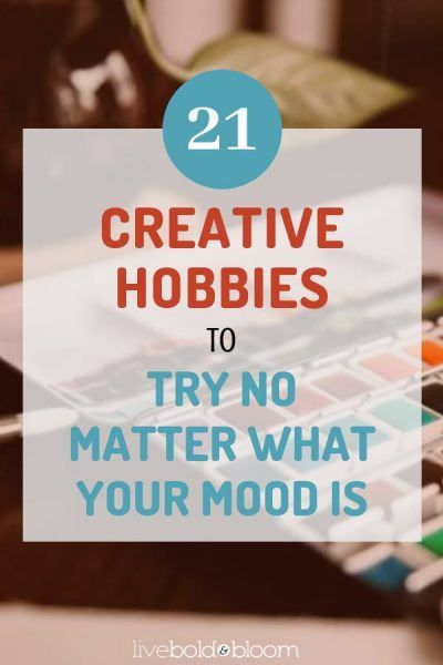 Indoor Hobbies, Hobbies Ideas, Hobby Lobby Diy, Hobbies For Adults, Arts And Crafts For Adults, Finding A Hobby, Hobbies For Women, Hobby Ideas, Hobbies To Try