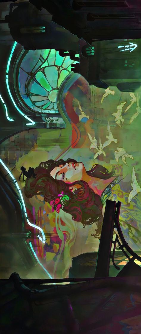 Arcane Still Frame, Arcane Art Nouveau, Arcane Impact Frame, Arcane Scenery Art, Arcane Background Wallpaper, Arcane Screenshots Background, Arcane Art Wallpaper, Arcane Collage Wallpaper, Arcane Horizontal Wallpaper