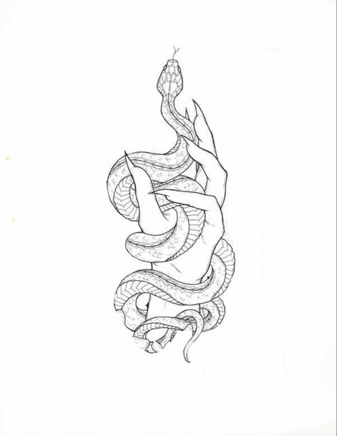 Medusa Drawing, Underboob Tattoo Designs, Small Shoulder Tattoos, Snake Drawing, Greek Mythology Tattoos, Magic Tattoo, Tree Tattoo Designs, Mythology Tattoos, Medusa Tattoo