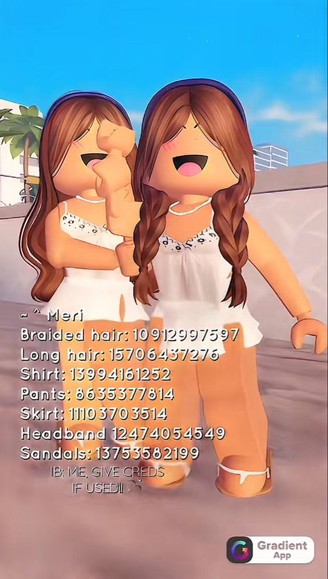 Matching Berry Avenue Codes, Codes Bloxburg, Berry Avenue Codes, Blocksburg Outfit Codes￼, Berry Codes, Code Clothes, Bloxburg Decal Codes, Coding Clothes, Outfit Codes