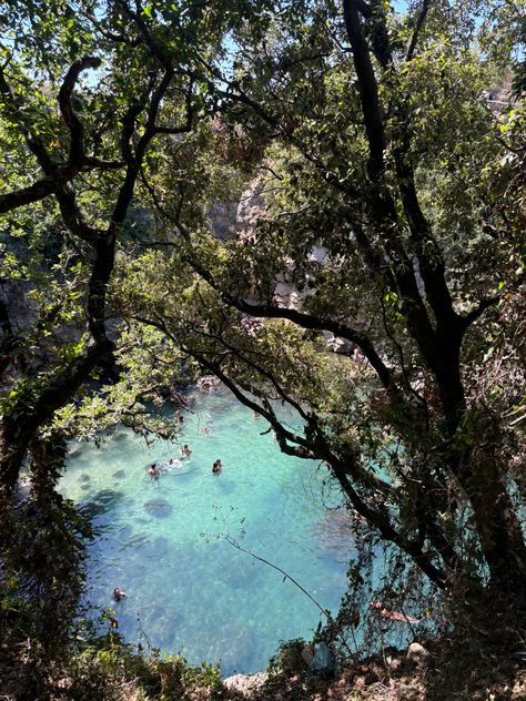 sorrento italy, amalfi coast, secret beach Summer In Sorrento, Sorrento Aesthetic, Sorrento Italy Aesthetic, Southern Italy Aesthetic, Italy Sorrento, Italy Beach, Holiday Stories, Sorrento Italy, Italy Summer