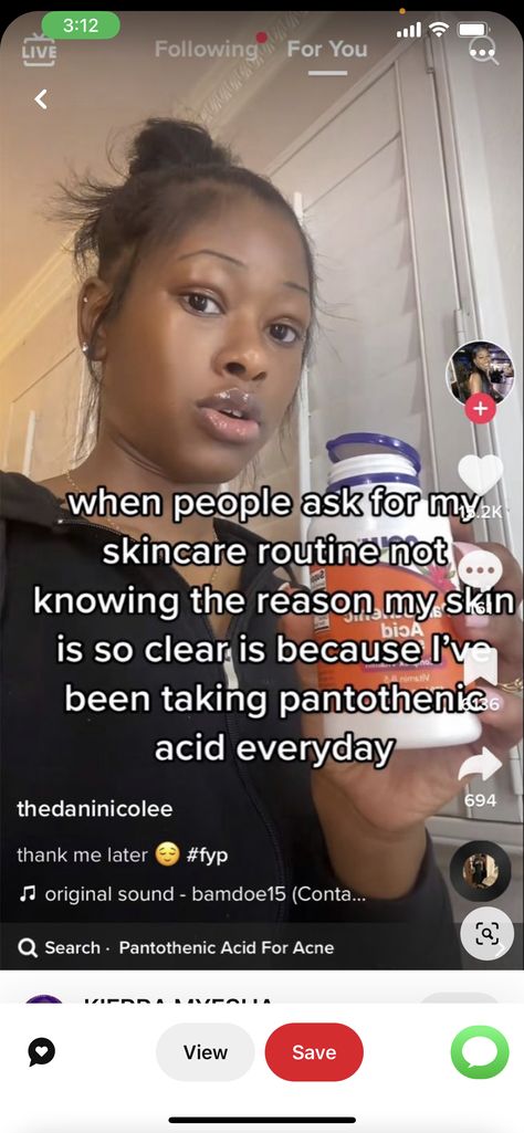 Clear Skin Supplements, How To Clear Chin Acne, Panoxyl Face Wash Before And After, Pantothenic Acid Benefits, How To Get Rid Of Closed Comedones, Chemical Peel Before And After, Discoloration On Face, Tretinoin Before And After, Acne Face Map