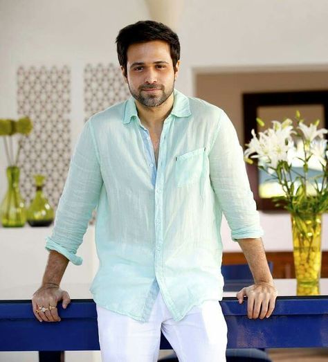 Emraan Hashmi Emraan Hashmi Wallpapers, Rush Movie, Lie Detector Test, Emraan Hashmi, Black Corduroy Jacket, Lie Detector, Latest Hd Wallpapers, Celebrity Wallpapers, Hindi Film