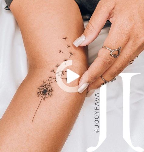 Si vous recherchez des tatouages ​​féminins, ce message a été fait pour vous. Voici les meilleurs tatouages ​​féminins créés par Jooy Fava du Brésil. #tatouages Best Feminine Tattoos, Infinity Tattoo On Wrist, Grey Ink Tattoos, Symbols Of Strength Tattoos, Tattoos Cute, Cute Tattoos On Wrist, Female Tattoos, Tattoo Trend, Strength Tattoo