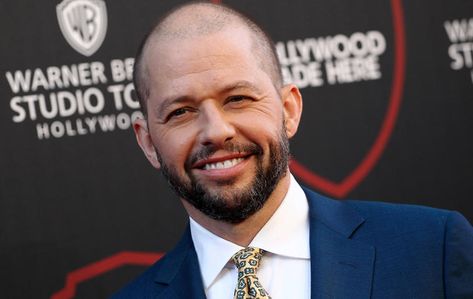 Jon Cryer is an American actor, producer, and musician. Jonathan Niven Cryer, better known by his full name Jon Cryer, is an accomplished and well-known American actor. He is one of the 56-year-old performers who is vivacious, assured, fashionable, and attractive. Cryer has always had a strong passion for performing. At age twelve, he made […] Two And Half Men, Jon Cryer, 80 Tv Shows, Matthew Broderick, Indie Films, Dramatic Arts, Half Man, Celebrity Biographies, Two And A Half