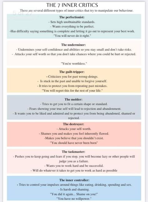 Group Therapy Curriculum, Trust Based Relational Intervention, Group Therapy Topics, Counseling Supervision, Dbt Group Activities, Group Therapy Ideas, Social Work Interventions, Counselling Tools, Counseling Techniques