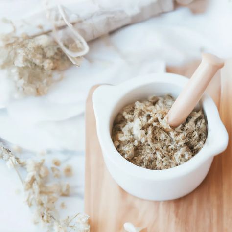 Slippery Elm Bark Benefits, Slippery Elm Benefits Women, Slippery Elm Benefits, Slippery Elm Bark, Complementary Medicine, Slippery Elm, Gut Microbiota, Irritable Bowel, Patient Experience