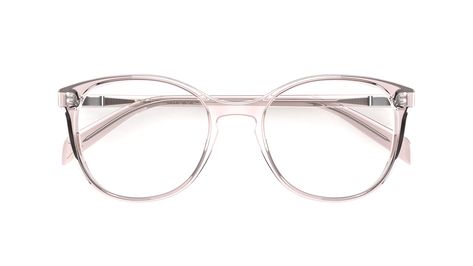 Kylie Minogue Women's glasses FEVER | Pink | Specsavers Kylie Minogue Fever, Light Reaction, Women's Glasses, Plastic Glasses, Clear Glasses, Eye Cover, Pink Frames, Designer Glasses, Kylie Minogue