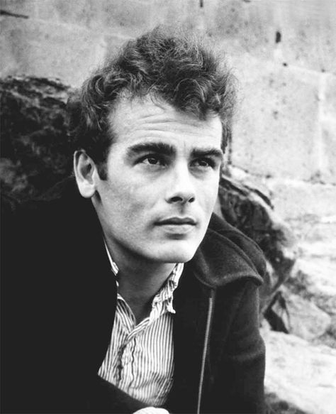 Famous Child Actors, Dean Stockwell, Elia Kazan, Sandra Dee, Actor Studio, Orson Welles, Old Hollywood Stars, Quantum Leap, Best Supporting Actor