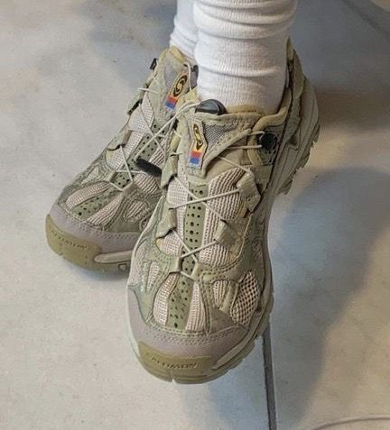 Ugly Shoes, Funky Shoes, Shoe Inspo, Swag Shoes, Streetwear Men Outfits, Mode Inspo, Pretty Shoes, Sock Shoes, Cute Shoes