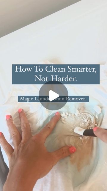 Laundry Stain Remover Hacks, Diy Laundry Stain Remover Spray, Stain Remover For Set In Stains, Stain Removal Clothing Set In, Diy Laundry Stain Remover Spray Homemade Shout, Diy Stain Remover, Laundry Stain Remover, Laundry Stains, Dawn Dish Soap