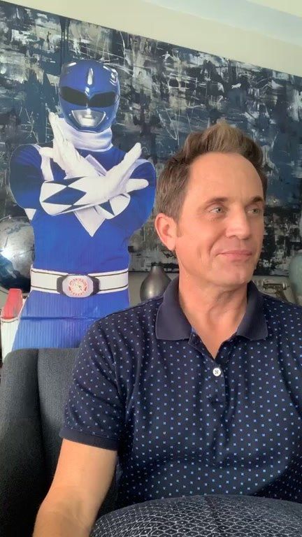 David Yost on Instagram: “Talking with people 🤓” David Yost, Mens Polo, Men's Polo Shirt, Polo Ralph Lauren, Polo Shirt, Ralph Lauren, Mens Tops, On Instagram, Quick Saves