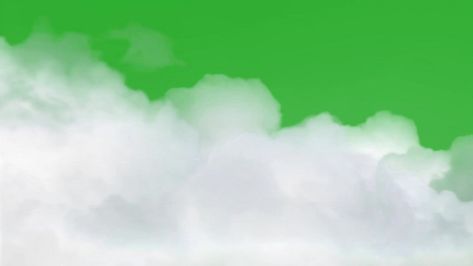 Cloud Sky Green Screen Video#pikbest##Video Cloud Green Screen, Green Screen Photo, Classroom Background, Green Screen Video, Cartoon Video, Sky Gif, Sky Green, Photography Movies, Cartoon Clouds