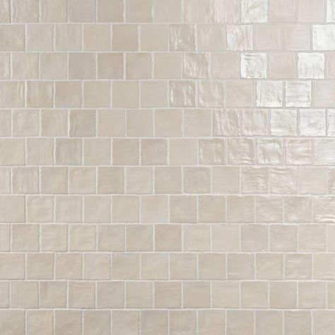 Cream Tile, Bullnose Tile, Tiles For Wall, Beige Ceramic, Ivy Hill Tile, Zellige Tile, Ceramic Floor Tiles, Boot Room, Tile Stores