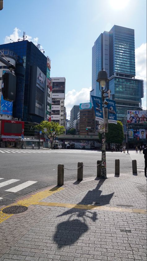 Japanese Signs, Japan City, Street Pictures, Japan Picture, Shibuya Crossing, Neon Noir, Japanese Photography, Japan Street, Aesthetic Japan