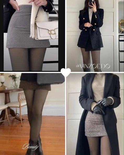 Winter Warm Thermal Fleece Lined Women Leggings Pants 🩰👑 ^^^ WANT TO BUY COMMENT COMFORT I WILL SEND YOU THE LINKK Rating - ★★★★☆ ✨ **Step into Style & Comfort!** ✨ 👗 **Look**: Sleek, high-quality black leggings that perfectly elevate any outfit! Whether you're heading to the office or out for a night on the town, these leggings are your new go-to. Pair them with boots or heels for a chic, streamlined look. ⭐ **4-Star Amazon Rated**: Thousands of happy customers can't be wrong! These ... Winter Outfit Leggings, Warm Winter Outfit, Leggings Outfit Winter, Leggings Style, Winter Outfits Warm, Thermal Leggings, Warm Pants, Women Leggings, Fleece Leggings