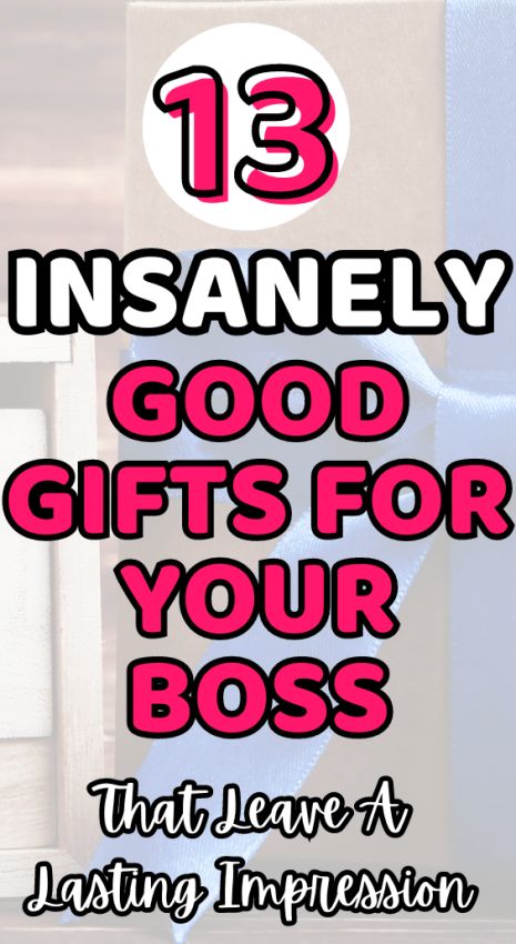 17 Best Coworker Leaving Gift Ideas That Are Beyond Memorable - By Kimberly Faye Coworker Leaving Gift Ideas, Coworker Leaving Gift, Best Boss Gifts, Farewell Gift For Coworker, Spa Gift Card, Coworker Leaving, Personalized Whiskey Glass, Gifts For Your Boss, Good Boss