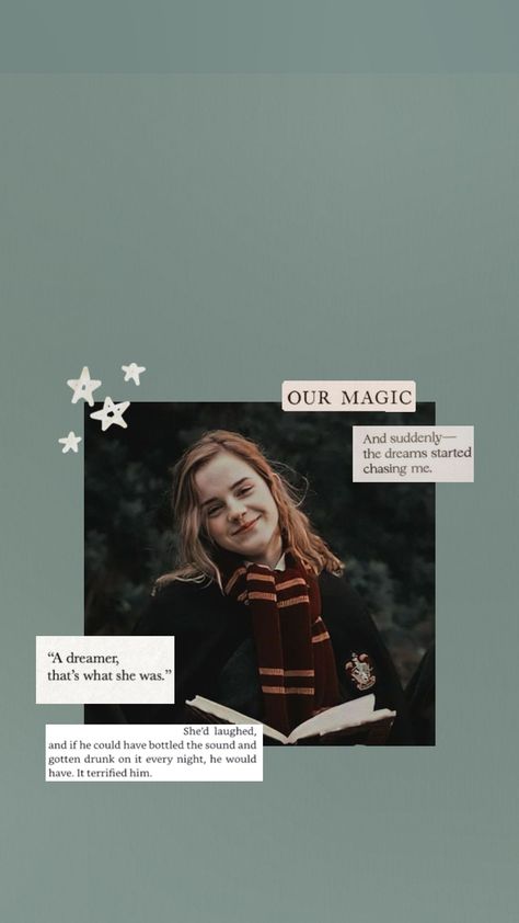 #hermione #hermionegrangeraesthetic #hermionegranger #harrypotter #harrypotteraesthetic #wallpaper #wallpaperaesthetic Hermione Granger Aesthetic Wallpaper, Hermione Granger Wallpaper, Granger Wallpaper, Granger Aesthetic, Hermione Granger Aesthetic, Harry Potter Wallpaper, Harry Potter Aesthetic, Getting Drunk, Hermione Granger