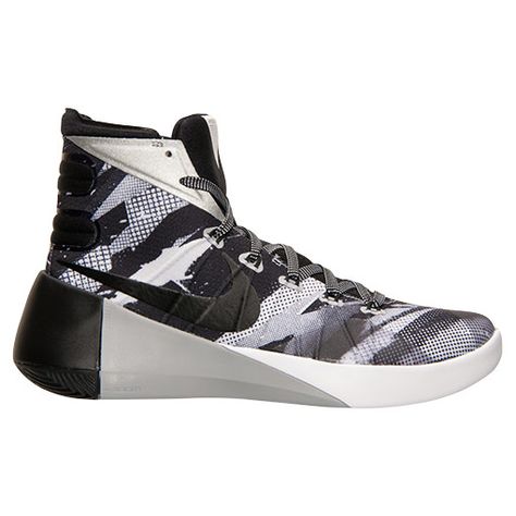 $99.98 Nike Hyperdunk 2015 PRM Basketball Shoes Hyperdunk 2015, Basketball Tricks, Nike Hyperdunk, Shoes Illustration, Latest Shoe Trends, Yeezy Shoes, Shoes Brown, Nike Roshe, Shoes Outlet