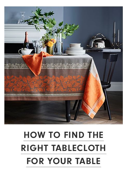 How to Find the Right Tablecloth For Your Table Table Cloth Styling, Tablecloths Dining Room, Modern Tablecloth Ideas, Dining Room Tablecloth Ideas, Modern Table Cloth Ideas, Table Cloths Dining Room, Tablecloth Ideas Dining Room Modern, Tablecloth Ideas Dining Room, Table Cloths Ideas