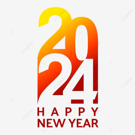 Happy New Year 2024 Flyer, Happy New Year 2024 Flyer Design, Happy New Year Design Ideas, Happy New Year Flyer Design, 2024 New Year Design, New Year Design Graphic, 2024 New Year, New Year Flyer Design, New Year Poster Design