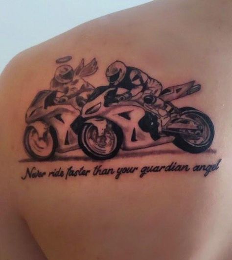 Ride Or Die Tattoo, Biker Tattoos Designs, Tattoo Motorcycle, Gladiator Tattoo, Motorcycle Tattoo, Only Angel, Motorcycle Tattoos, Cool Wrist Tattoos, Dibujos Tattoo