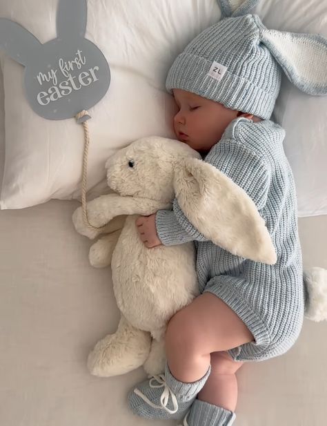 New Born Baby Boy, Baby Clothes Country, Dream Kids, Cute Newborn, Baby Tumblr, Cute Asian Babies, Newborn Baby Boy