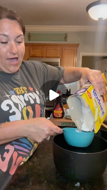 Caroline Davis on Instagram: "Let's make SAUSAGE MCGRIDDLE BITES for breakfast! Comment LINKS and I'll message you the items that I used in today's video. #sausage #mcgriddlebites #breakfastrecipes #mississippikween" Breakfast Mcgriddle Muffins, Sausage Mcgriddle Bites, What To Do With Sausage, Breakfast Sausage For Dinner, Brunch Snacks Appetizers, Easy Breakfast Ideas Videos, Breakfast Casserole Videos, Breakfast Finger Foods For A Crowd, Breakfast Sausage Ideas