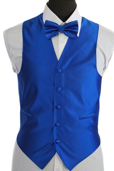 Chambelanes Outfits Quinceanera Blue, Quinceanera Court Outfits, Quince Chambelanes Outfits, Royal Blue Tux, Blue Quinceanera Ideas, Chambelan Outfits, Chambelanes Outfits Quinceanera, Chambelanes Outfits, Quinceanera Blue